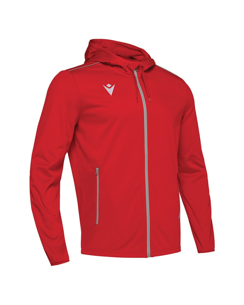 Bluza Macron Freyer 812602