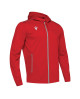 Bluza Macron Freyer 812602