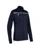 Damska bluza Macron Eos 81240701