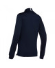 Damska bluza Macron Eos 81240701