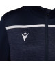 Damska bluza Macron Eos 81240701