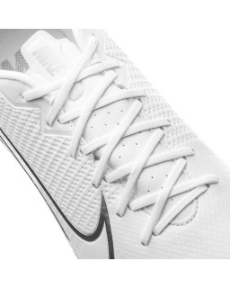Nike Vapor 13 Academy TF AT7996-100