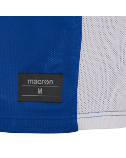 Koszulka do koszykówki damska Macron Propane 40280301
