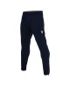 Spodnie Macron Irtys 823807