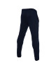 Spodnie Macron Irtys 823807