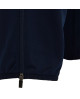 Spodnie Macron Irtys 823807