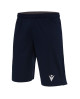 Spodenki Macron Volga 823907