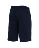 Spodenki Macron Volga 823907