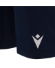 Spodenki Macron Volga 823907