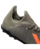adidas X 19.3 TF JUNIOR EF8375