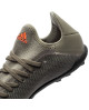 adidas X 19.3 TF JUNIOR EF8375