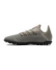 adidas X 19.3 TF JUNIOR EF8375