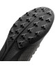 adidas X 19.3 TF JUNIOR EF8375