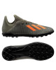 adidas X 19.3 TF JUNIOR EF8375