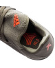 adidas X 19.3 TF JUNIOR EF8375