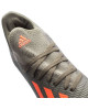 adidas X 19.3 TF JUNIOR EF8375