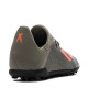 adidas X 19.3 TF JUNIOR EF8375