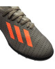 adidas X 19.3 TF JUNIOR EF8375