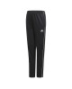 Spodnie dresowe adidas Core 18 CE9034