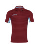 Koszulka Macron Tabit 50551410