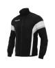 Bluza Macron Brilliance 81190301