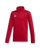 Bluza adidas Core 18 CV3999 - Wielkopolska Komorniki