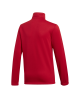 Bluza adidas Core 18 CV3999 - Wielkopolska Komorniki