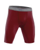 Spodenki termoaktywne Macron Quince 533307