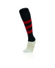 Getry Macron Hoops 57520702