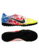 Nike Vapor 13 Academy NJR TF AT7995-104