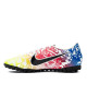 Nike Vapor 13 Academy NJR TF AT7995-104