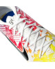 Nike Vapor 13 Academy NJR TF AT7995-104