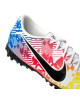 Nike Vapor 13 Academy NJR TF AT7995-104