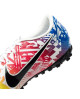 Nike Vapor 13 Academy NJR TF AT7995-104