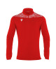 Bluza Macron Tiber 81620201