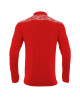 Bluza Macron Tiber 81620201