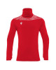 Bluza Macron Kolyma 81630201