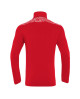 Bluza Macron Kolyma 81630201