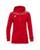 Bluza damska Macron Aurora 81610201