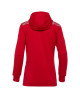 Bluza damska Macron Aurora 81610201