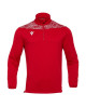 Bluza Macron Tagus 81710201