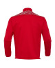 Bluza Macron Tagus 81710201