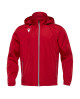 Kurtka Macron Lyngen 931102