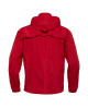 Kurtka Macron Lyngen 931102