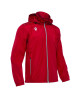 Kurtka Macron Lyngen 931102