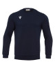Bluza Macron Axima 976807