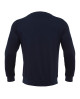 Bluza Macron Axima 976807