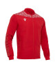 Bluza Macron Shiva 81660201