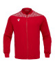 Bluza Macron Shiva 81660201