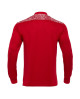 Bluza Macron Shiva 81660201